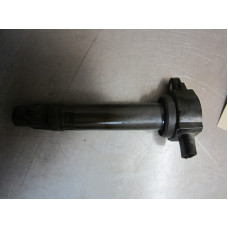 02E120 Ignition Coil Igniter From 2008 JEEP PATRIOT  2.4 04606824AC